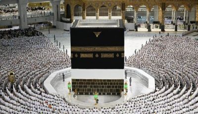 عقوبة صارمة: السعودية تحظر دخول المخالفين المصريين لعشر سنوات!