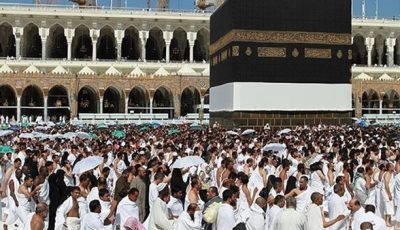 منع تسكين غير الحاصلين على تصاريح