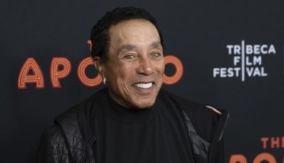 مدبرات منزل يتهمن النجم الأمريكي روبنسون بالاعتداء الجنسي والاغتصاب