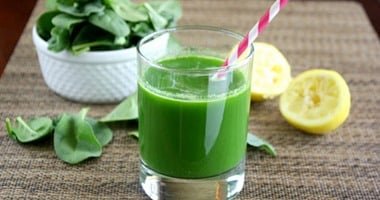 سر الطبيعة لعلاج النقرس.. مشروب مذهل يحميك من ارتفاع حمض اليوريك