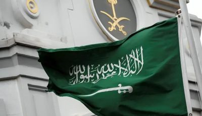 تحذير هام لحاملي تأشيرة الزيارة العائلية في السعودية: غرامات قاسية وسجن ينتظر المخالفين!