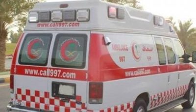 إجراء عاجل.. القبض على مقيم حاول تجاوز أنظمة الحج بعملية تهريب جريئة!”شاهد الفيديو”