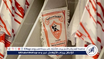 الزمالك طوال تاريخه رمز للأمان والاحترام.. ويجب إعادة ترتيب الفريق للموسم المقبل