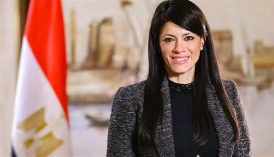 الاقتصاد المصري يمتلك مميزات تنافسية تعزز جاذبيته للاستثمار