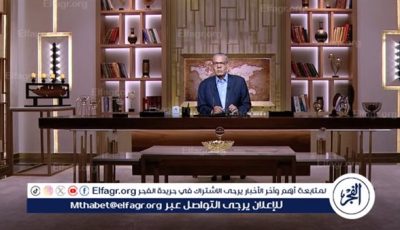 عادل حمودة يكشف تفاصيل جديدة عن وثائق اغتيال جون كينيدي