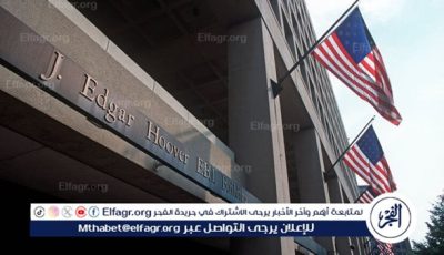 لا علاقة لصفقة المعادن بمفاوضات التسوية الأوكرانية