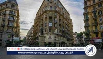 مؤسس رابطة ‘عايز حقي’ يطالب بتحرير العلاقة الإيجارية بين المالك والمستأجر