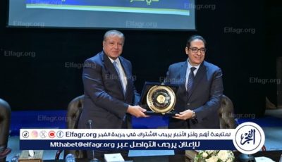 جامعة القاهرة تنظم فعاليات الموسم الثقافي للعام الجامعي 2024-2025