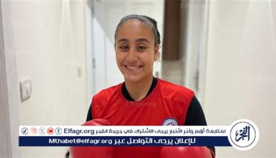 مصر تحصد 5 ميداليات في ثاني أيام البطولة الأفريقية للكونغ فو