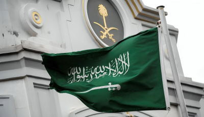 زواج المسيار في السعودية.. قواعد صارمة وعقوبات مشددة تنتظر المخالفين!