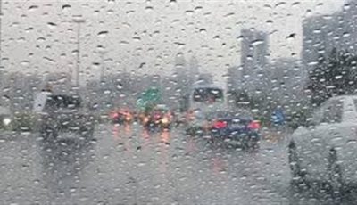تأجيل الامتحانات الشهرية بدمياط لسوء الأحوال الجوية.. والسويس ترفع درجة الاستعداد القصوى| بث مباشر