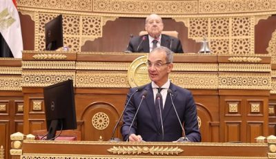 تأهيل ألف طالب جامعي سنويا من خلال مبادرة «مهارات سيبرانية»