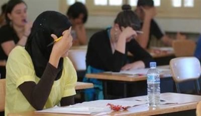 “أمهات مصر” يشكون من كثرة وارتفاع أسعار مراجعات مواد الثانوية العامة