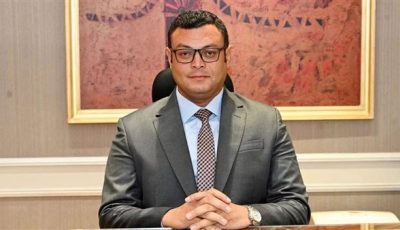بدء تسليم أراضى الإسكان المميز للفائزين بمدينة قنا الجديدة الأحد المقبل