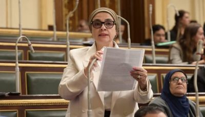 أول تحرك برلمانى حول وقائع غش البنزين وضرر مئات المواطنين