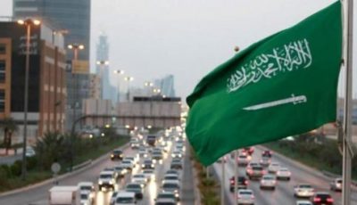 قرار سعودي مفاجئ.. تعليق إصدار تأشيرات العمل والسياحة لـ 14 دولة!