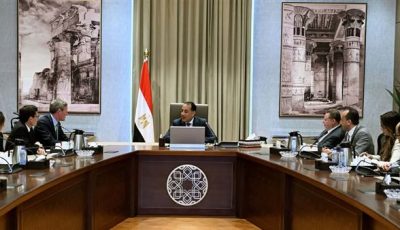 شركة فيزا تُعد واحدة من أهم شركائنا وعملائنا في مجال المدفوعات الإلكترونية