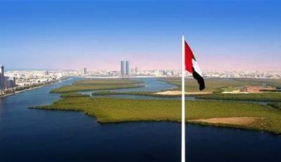 ساندت قوات الدعم السريع.. السودان يقرر قطع علاقاته مع الإمارات ويعتبرها دولة عدوان| بث مباشر