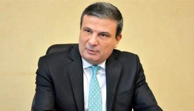 الزراعة تستعرض أنشطة الوزارة خلال أسبوع (تفاصيل)