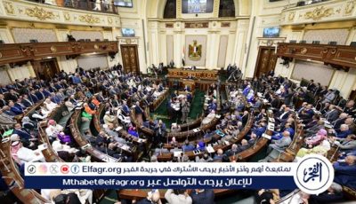 ما حالات التعويض عن الحبس الاحتياطي بقانون الإجراءات الجنائية؟ القانون يجيب