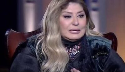أبويا طلق أمي وهي حامل وعمره ما صرف عليا جنيه