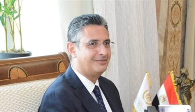 أحدث تصريح لوزير التموين عن الدعم النقدي
