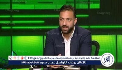 شخص داخل الزمالك يحارب لجنة الخطيط.. وإمام عاشور الأهم وصفقة زيزو للأهلي لم تكن مفاجأة