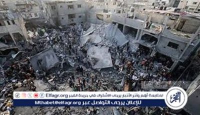 التحولات التكنولوجية كشفت زيف الرواية الإسرائيلية
