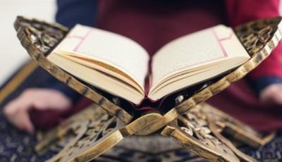 طرق سهلة لتحصين منزلك من الحسد والمشاكل في 6 خطوات فقط