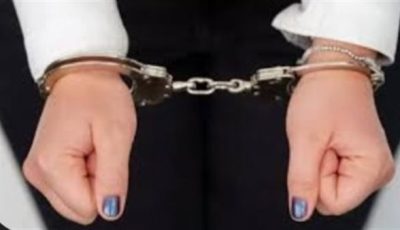 انتحلت صفة طبيبة تجميل.. ضبط سيدة لقيامها بالنصب على المواطنين بحدائق الأهرام