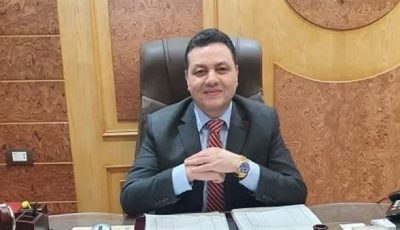 “بعد الحكم بالمؤبد علي المتهم”.. محامي أسرة طفل طفل مدرسة البحيرة يتنحى عن استكمال القضية