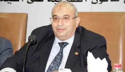 قطاع الاتصالات وتكنولوجيا المعلومات تجاوز معدل النمو 16%