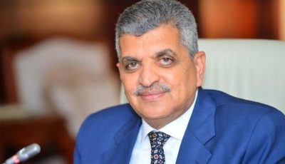 قناة السويس جاهزة لتلبية احتياجات السفن في الظروف الاعتيادية والطارئة