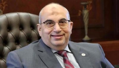 الضرائب الرقمية تحدد مسار قطاع الاتصالات وتكنولوجيا المعلومات