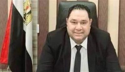 السيد خيرالله يكتب: حقيقة ازمة الارز.. والكواليس الخفية