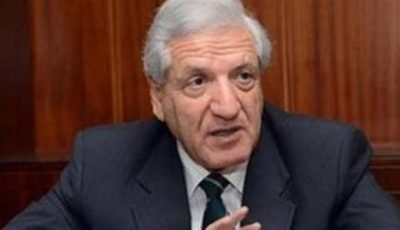 تسهيلات ضريبية تخلق نظامًا متكاملًا يدعم الاقتصاد الرسمي ويحفز الاستثمار
