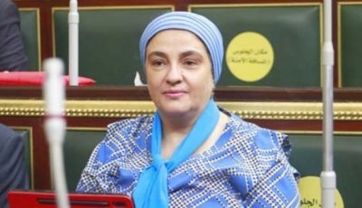 هناك سماسرة يعملون على إرسال الحجاج إلى السعودية بصورة غير شرعية