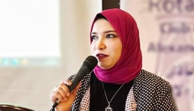 ١٧ نصيحة للطلاب وأولياء الأمور لمساعدتهم علي تخطي قلق الامتحانات