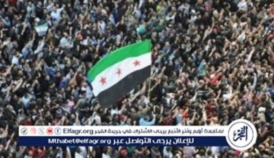 اتفاق لتزويد سوريا بالغاز الطبيعي عبر تركيا