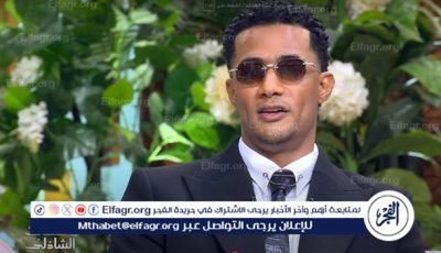 فيلم جديد بميزانية ضخمة ومشاركة تاريخية في كوتشيلا