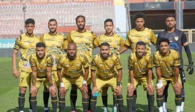 موعد مباريات اليوم السبت في دوري المحترفين والقنوات الناقلة