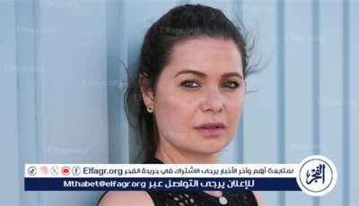 استعنا بأطباء نفسيين في «لام شمسية».. فيديو