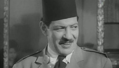 حكايات بيع تراث مصر السينمائى ومسح أرشيف المسرح لتسجيل المباريات وبرامج الطبخ