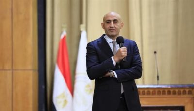 إجراءات تأمينية مشددة لضمان سير امتحانات الثانوية العامة بشكل ناجح ومنظم