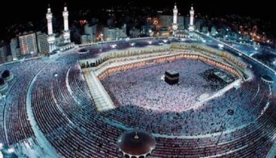 الداخلية تكشف استعدادات وتعليمات بعثة الحج المصرية لموسم الحج لعام 2025 (تفاصيل)