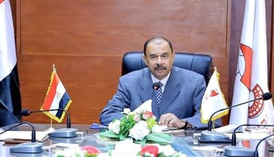 لغز هدم مبنى المغتربات بميدان الشبان المسلمين في سوهاج رغم سلامته الإنشائية