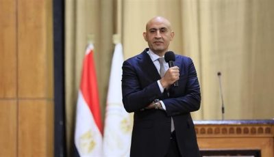 وزير التعليم يكشف اتخاذ تدابير جديدة لمنع الغش بامتحانات الثانوية العامة