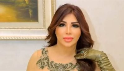 بوسي شلبي كانت عايزة تعمل سحر يرجعها تاني لزوجها