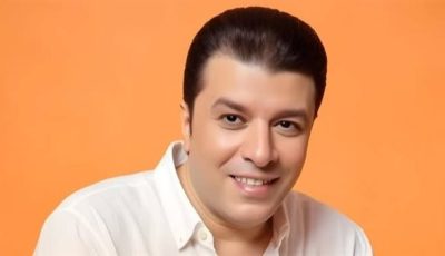 مصطفى كامل يعلن فتح شعبة للشعراء والمبدعين في نقابة الموسيقيين