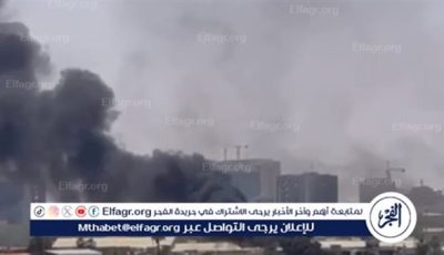 استشهاد 20 وإصابة 50 مدنيًا بسجن الأبيض